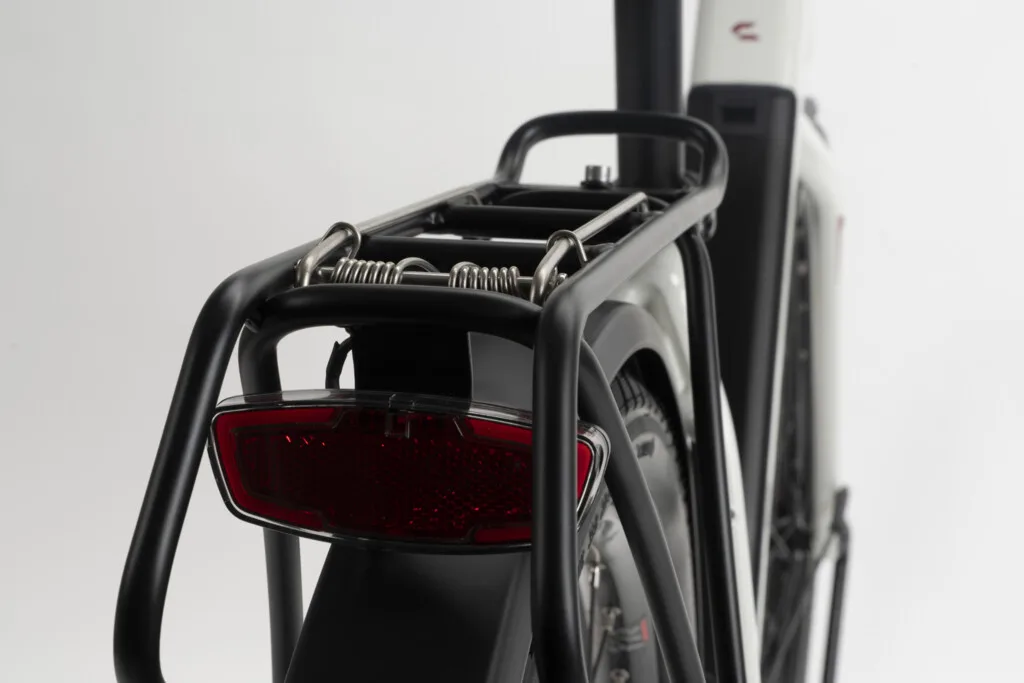 E-Power Easy Comfort – Detail 2