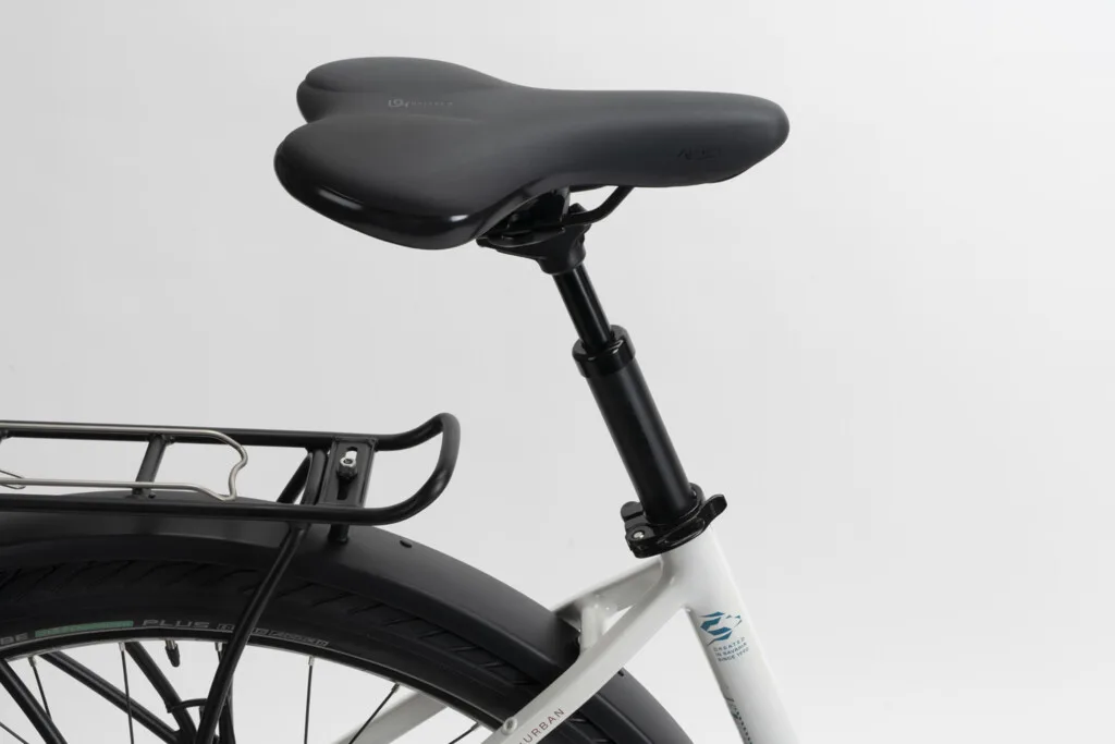 E-Power Easy Comfort – Detail 3
