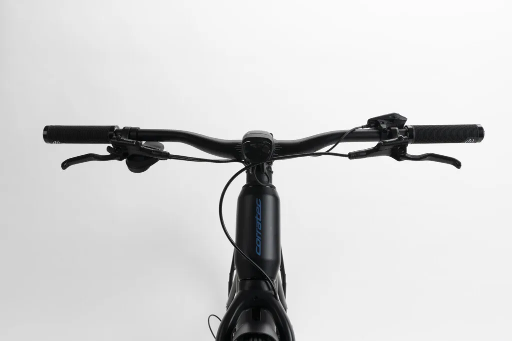 E-Power Easy Light – Detail 1