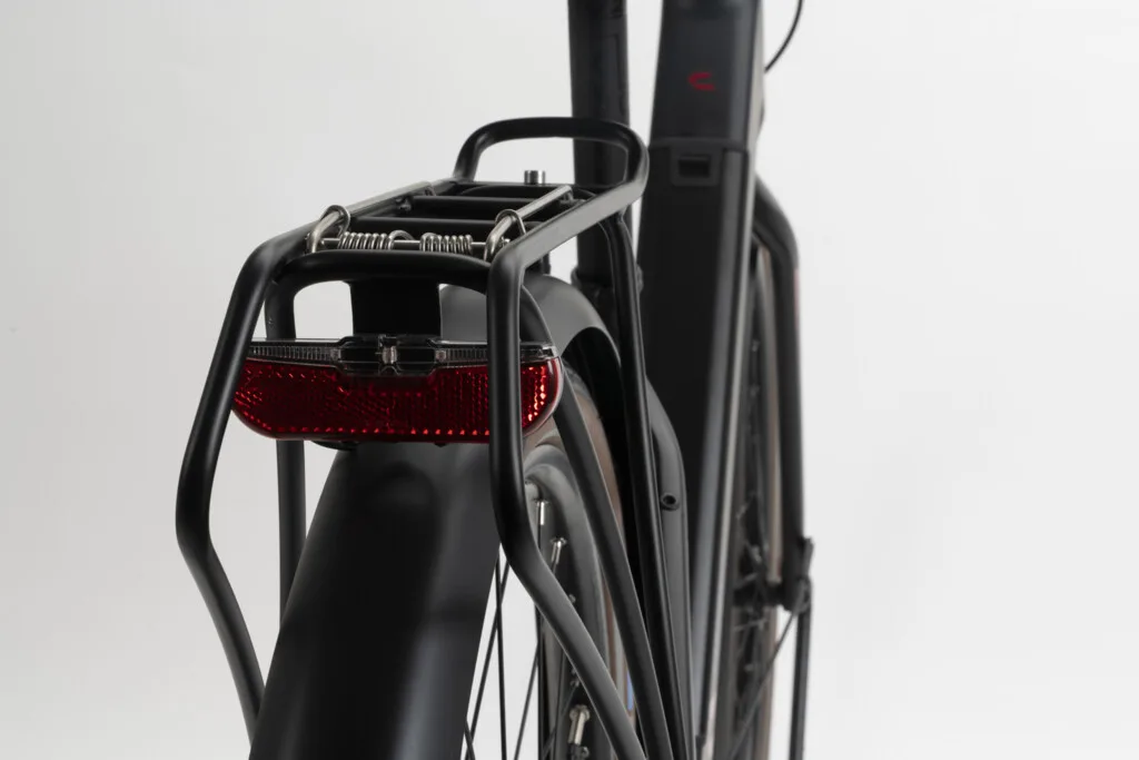 E-Power Easy Light – Detail 2