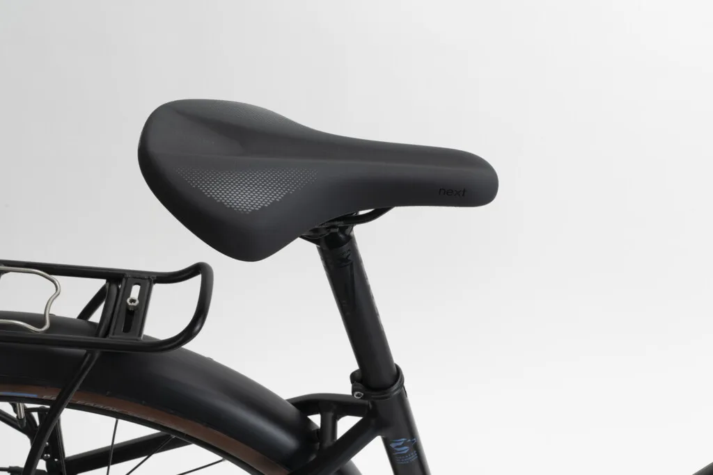 E-Power Easy Light – Detail 3