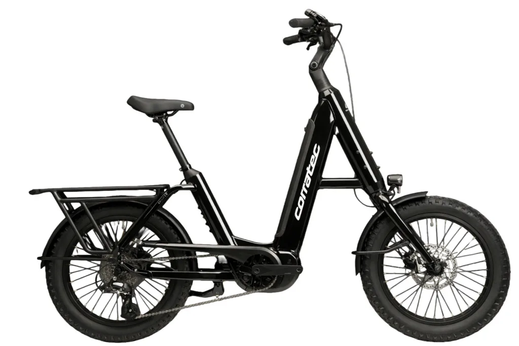 Life S Cross P6 – Black, Black