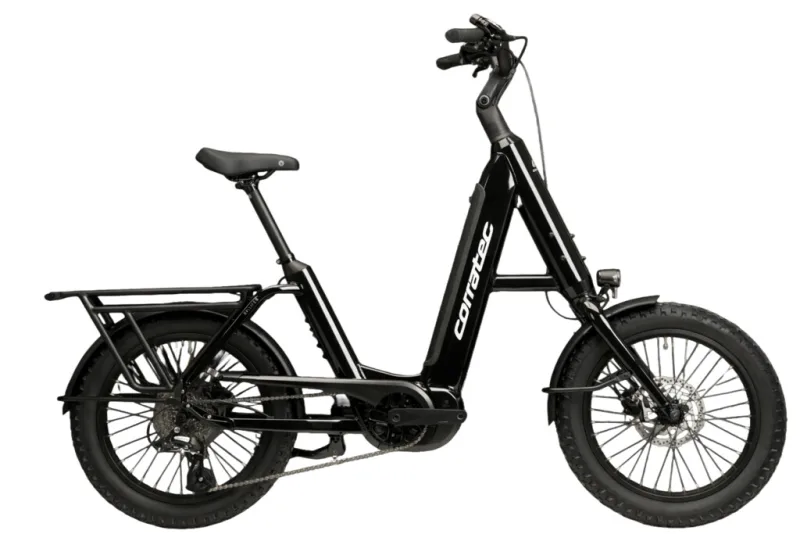 Life S Cross P6 – Black, Black